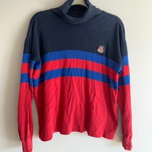 Vintage Polo by Ralph Lauren Turtleneck